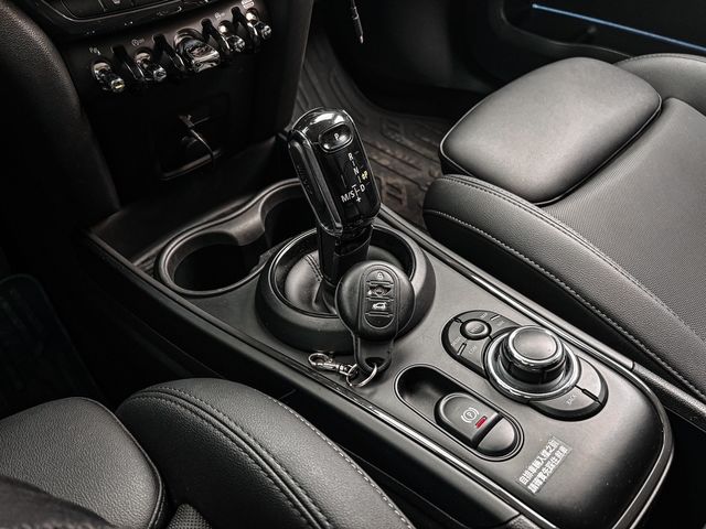MINI迷你 COUNTRYMAN COOPER S  第7張相片
