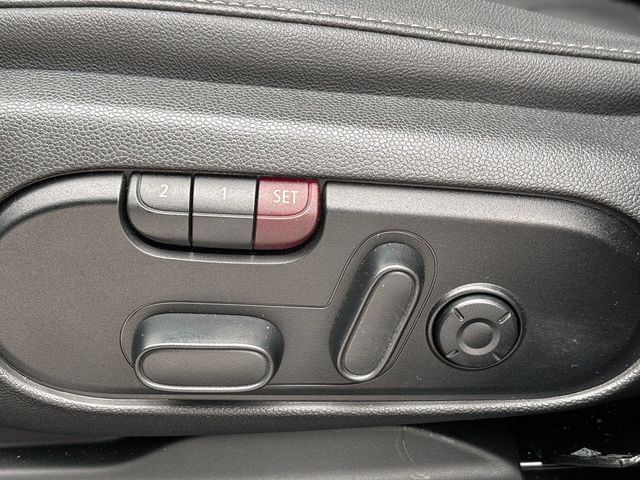 MINI迷你 COUNTRYMAN COOPER S  第8張相片