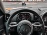 MINI迷你 COUNTRYMAN COOPER S  第10張縮圖