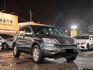 HONDA本田 CR-V  第1張縮圖