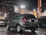 HONDA本田 CR-V  第2張縮圖