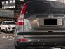 HONDA本田 CR-V  第4張縮圖