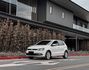 VOLKSWAGEN福斯 POLO  第1張縮圖