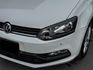 VOLKSWAGEN福斯 POLO  第2張縮圖