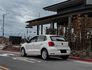 VOLKSWAGEN福斯 POLO  第3張縮圖