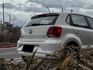VOLKSWAGEN福斯 POLO  第4張縮圖