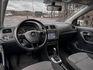 VOLKSWAGEN福斯 POLO  第6張縮圖