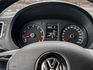 VOLKSWAGEN福斯 POLO  第8張縮圖