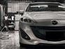 MAZDA馬自達 MAZDA 5  第3張縮圖