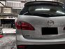 MAZDA馬自達 MAZDA 5  第4張縮圖