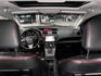 MAZDA馬自達 MAZDA 5  第5張縮圖