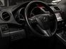 MAZDA馬自達 MAZDA 5  第6張縮圖