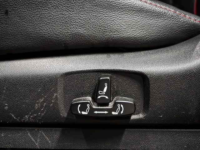 MAZDA馬自達 MAZDA 5  第9張相片