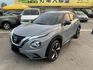 NISSAN日產 JUKE  第1張縮圖