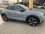 NISSAN日產 JUKE  第3張縮圖