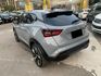 NISSAN日產 JUKE  第4張縮圖