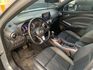 NISSAN日產 JUKE  第5張縮圖