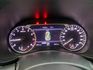 NISSAN日產 JUKE  第7張縮圖