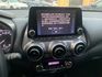 NISSAN日產 JUKE  第8張縮圖