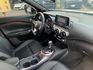 NISSAN日產 JUKE  第10張縮圖