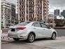 TOYOTA豐田 ALTIS  第2張縮圖