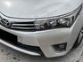 TOYOTA豐田 ALTIS  第3張縮圖