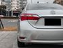 TOYOTA豐田 ALTIS  第4張縮圖