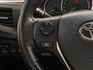 TOYOTA豐田 ALTIS  第5張縮圖