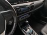TOYOTA豐田 ALTIS  第6張縮圖