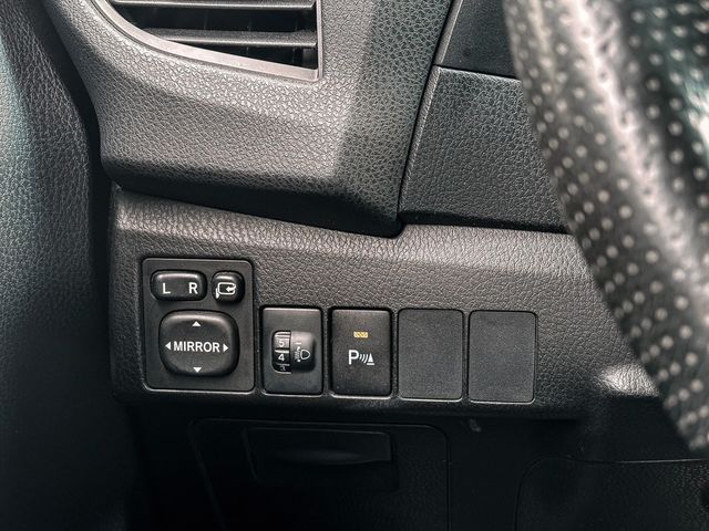 TOYOTA豐田 ALTIS  第7張相片