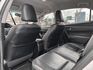 TOYOTA豐田 ALTIS  第9張縮圖