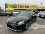 LEXUS凌志 LS350  第1張縮圖