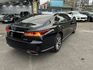 LEXUS凌志 LS350  第2張縮圖