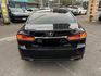 LEXUS凌志 LS350  第4張縮圖