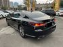 LEXUS凌志 LS350  第5張縮圖