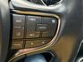 LEXUS凌志 LS350  第8張縮圖