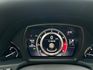 LEXUS凌志 LS350  第9張縮圖