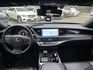 LEXUS凌志 LS350  第11張縮圖