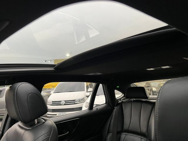 LEXUS凌志 LS350  第12張相片