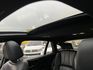 LEXUS凌志 LS350  第12張縮圖