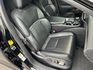 LEXUS凌志 LS350  第14張縮圖