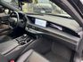 LEXUS凌志 LS350  第15張縮圖