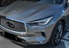 INFINITI無限 QX50  第2張縮圖