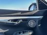 INFINITI無限 QX50  第7張縮圖