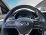 INFINITI無限 QX50  第9張縮圖