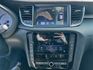 INFINITI無限 QX50  第10張縮圖
