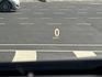 INFINITI無限 QX50  第12張縮圖