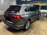 VOLKSWAGEN福斯 TIGUAN  第2張縮圖