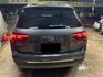 VOLKSWAGEN福斯 TIGUAN  第4張縮圖