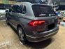 VOLKSWAGEN福斯 TIGUAN  第5張縮圖